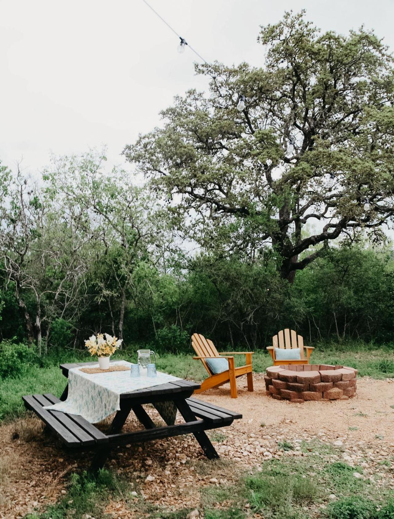 Willa Dean'S Den: Private Deck W/ Jacuzzi And A View New Braunfels Zewnętrze zdjęcie