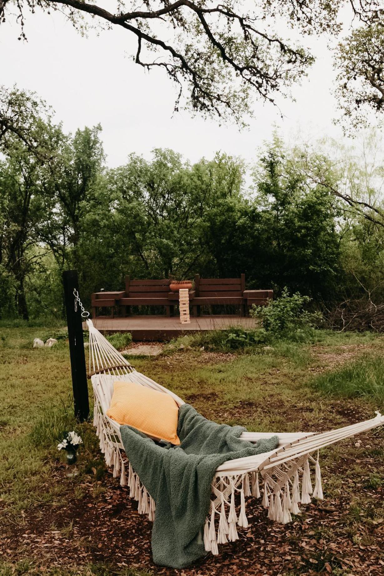 Willa Dean'S Den: Private Deck W/ Jacuzzi And A View New Braunfels Zewnętrze zdjęcie